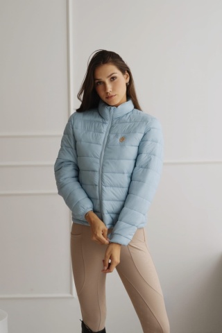 Kurtka 3 w 1 JD Attack Arctic Rider