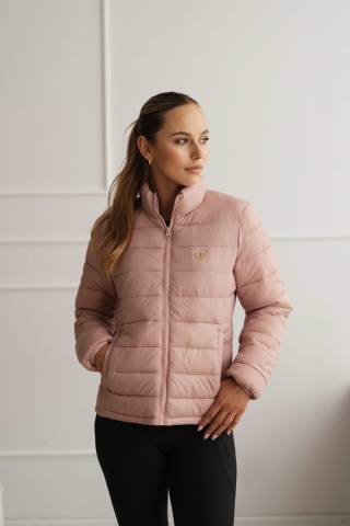 Kurtka 3 w 1 JD Attack Arctic Rider