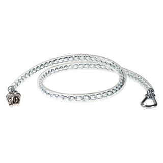 Łańcuch transportowy bezpieczny Horze