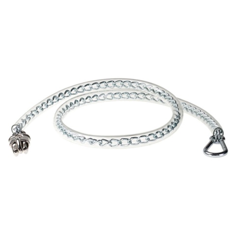 Łańcuch transportowy bezpieczny Horze