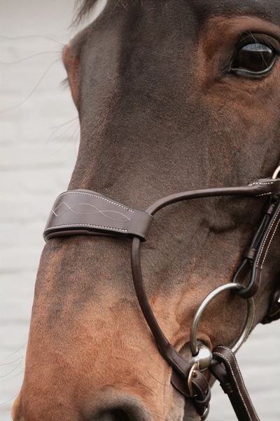 Nachrapnik Dy'on Hybrid D Collection