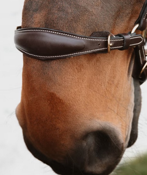 Nachrapnik Dy'on Drop D Collection - z łańcuszkiem