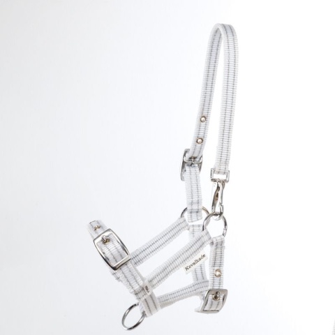 Nylonowy kantarek źrebięcy Kavalkade