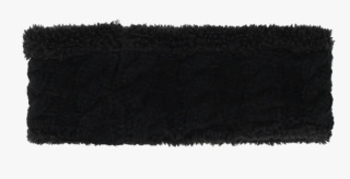 Opaska zimowa QHP Zahra