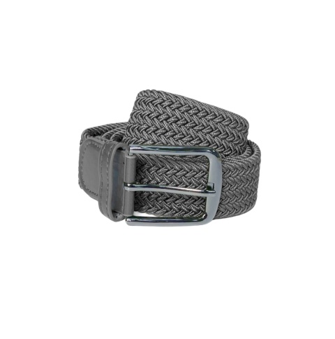 Pasek do spodni elastyczny JD Attack