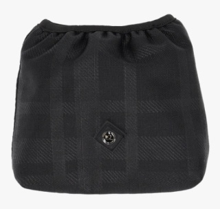 Pokrowiec na strzemiona QHP