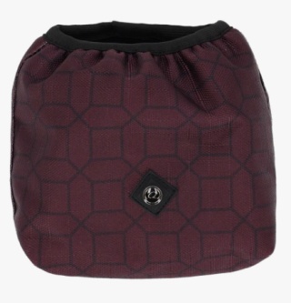 Pokrowiec na strzemiona QHP