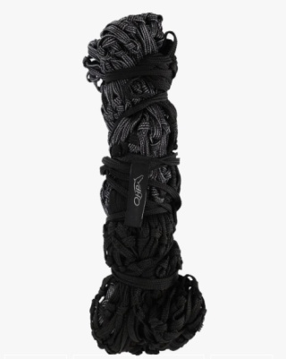 Siatka na siano QHP - 5 cm oczka