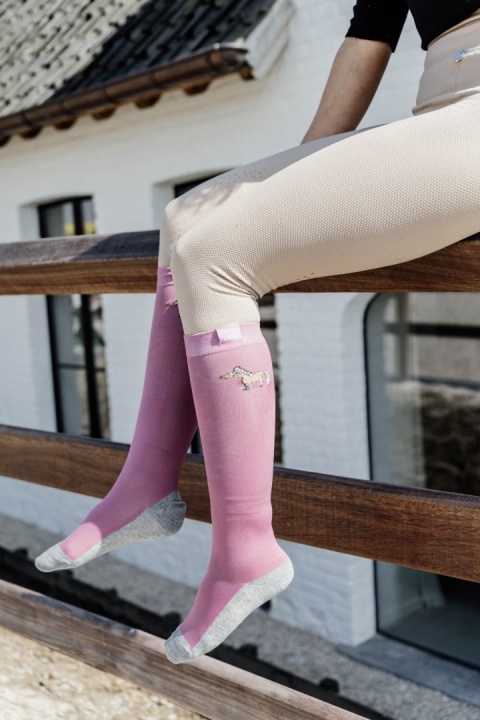 Skarpetki Kentucky Sammy