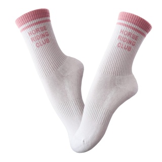 Skarpety JD Attack Horse Riding Club