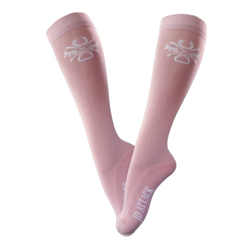 Skarpety jeździeckie JD Attack Maya