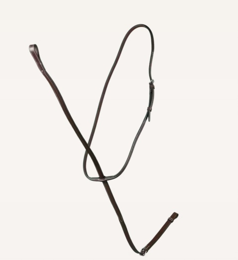 Skórzany wytok Dy'on Standing Hunter