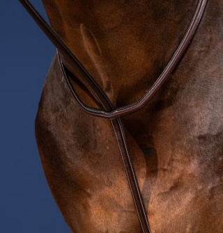 Skórzany wytok Dy'on Standing Hunter