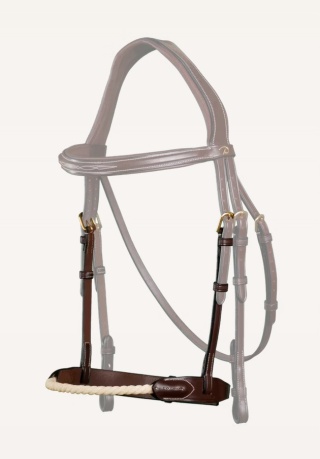 Sznurkowy nachrapnik Dy'on D Collection