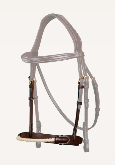 Sznurkowy nachrapnik Dy'on D Collection