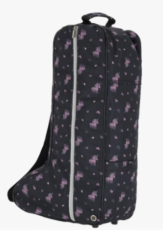 Torba na buty QHP Lize