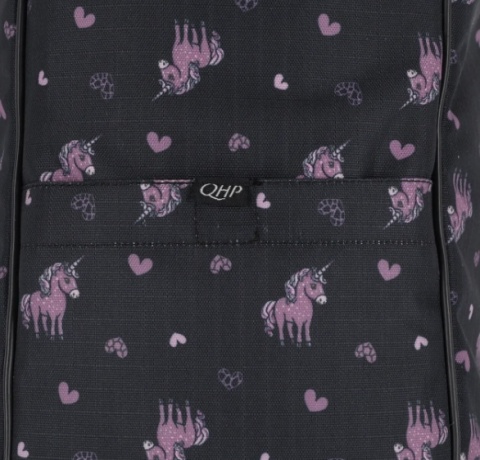 Torba na buty QHP Lize