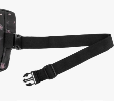 Torba na buty QHP Lize