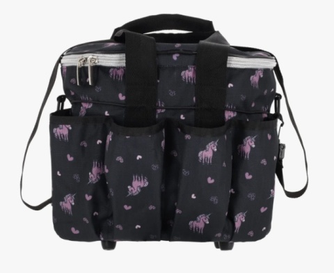 Torba na szczotki QHP Lize