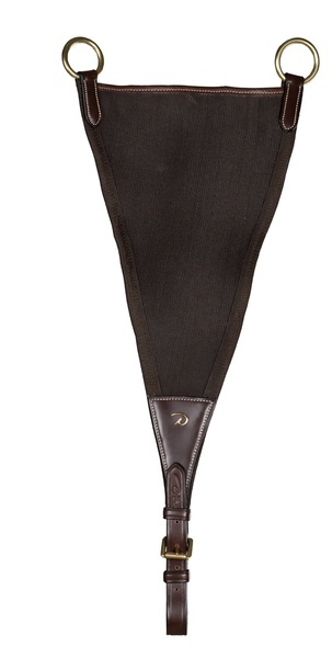 Wytok Dy'on Bib D Collection