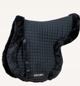 Czaprak skokowy Kentucky Hunter