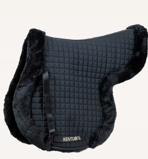 Czaprak skokowy Kentucky Hunter