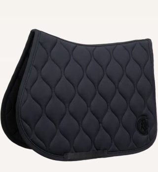 Czaprak skokowy Kentucky Wave