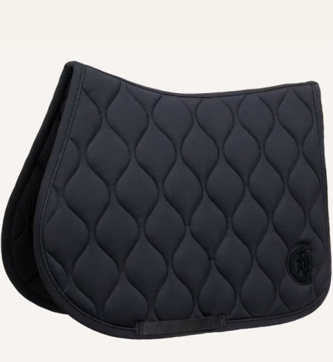 Czaprak skokowy Kentucky Wave