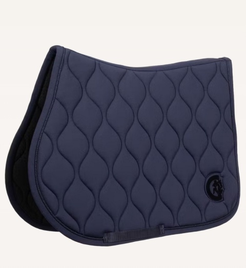 Czaprak skokowy Kentucky Wave