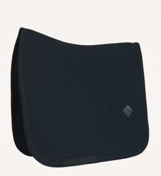 Czaprak ujeżdżeniowy Kentucky Fishbone