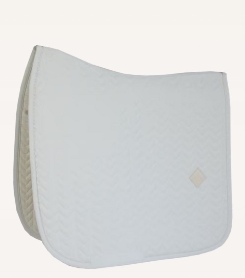 Czaprak ujeżdżeniowy Kentucky Fishbone