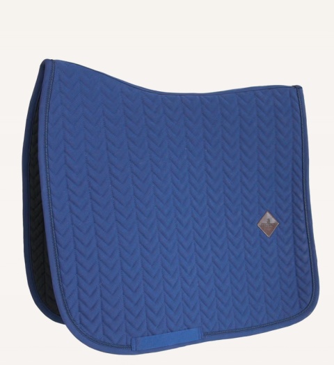 Czaprak ujeżdżeniowy Kentucky Fishbone