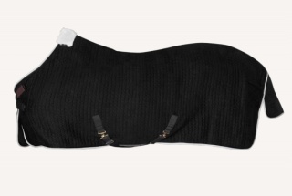 Derka Kentucky Cooler Rug PROtherm