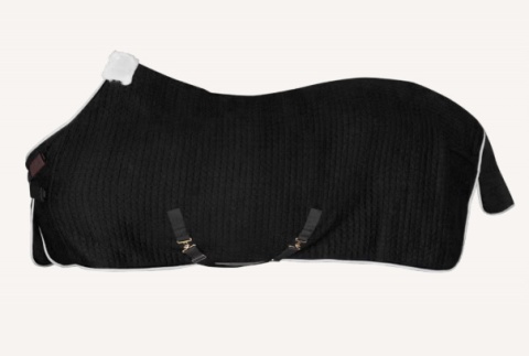 Derka Kentucky Cooler Rug PROtherm