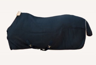 Derka Kentucky Cooler Rug PROtherm