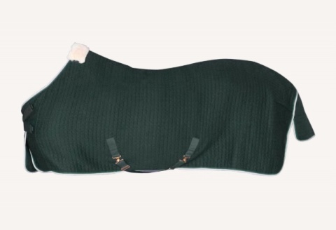 Derka Kentucky Cooler Rug PROtherm