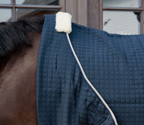 Derka Kentucky Cooler Rug PROtherm