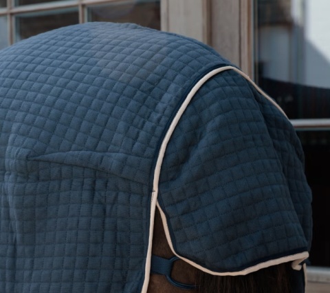 Derka Kentucky Cooler Rug PROtherm