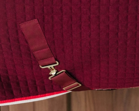 Derka Kentucky Cooler Rug PROtherm