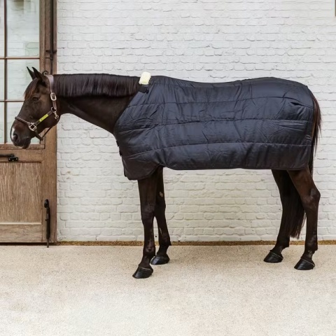 Derka Kentucky Turnout Rug Comfort Liner