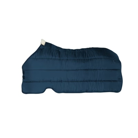 Derka Kentucky Turnout Rug Comfort Liner Pro