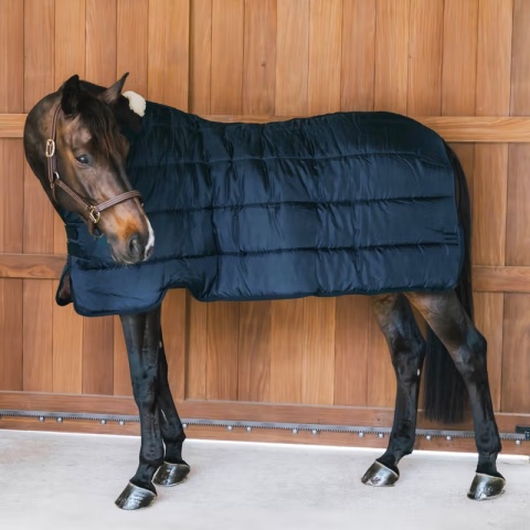 Derka Kentucky Turnout Rug Comfort Liner Pro