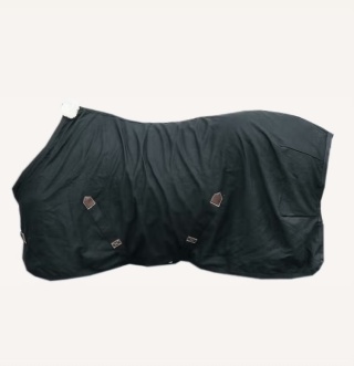 Derka bawełniana Kentucky Cotton Sheet