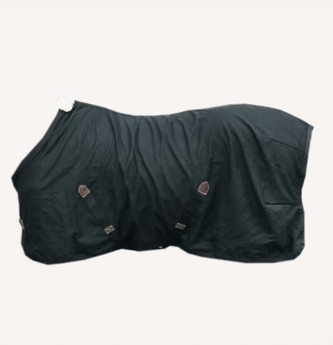 Derka bawełniana Kentucky Cotton Sheet