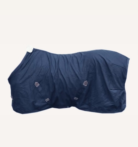 Derka bawełniana Kentucky Cotton Sheet