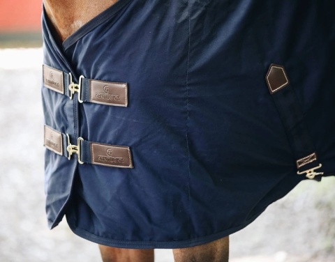 Derka bawełniana Kentucky Cotton Sheet