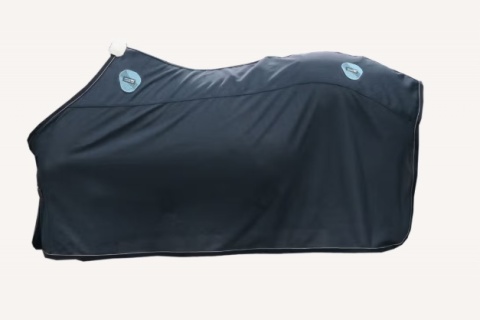 Derka magnetyczna Kentucky Recuptex