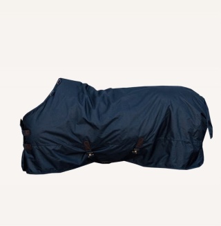 Derka padokowa Kentucky All Weather Waterproof Classic 0g