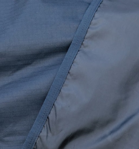 Derka padokowa Kentucky All Weather Waterproof Classic 0g