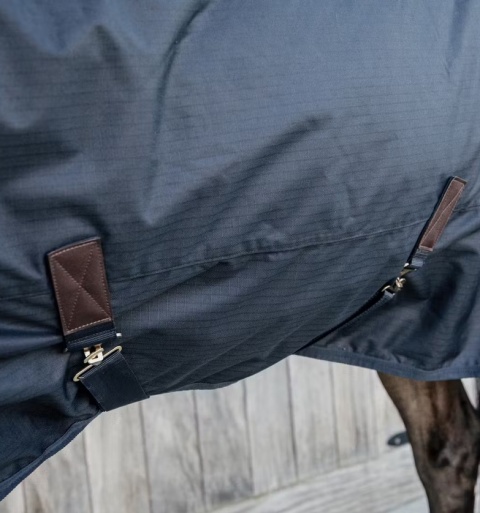 Derka padokowa Kentucky All Weather Waterproof Classic 0g